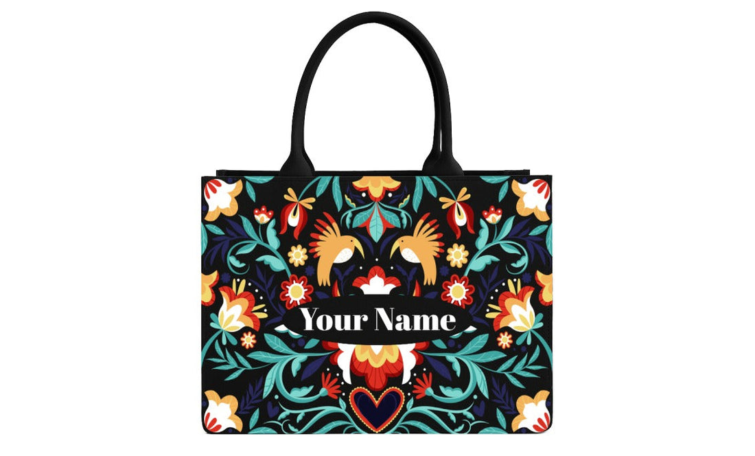 Personalised Totes for Gifting: 7 Occasions That Actually Work