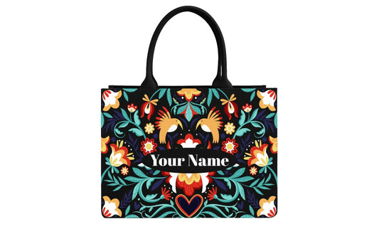 Personalised Totes for Gifting: 7 Occasions That Actually Work