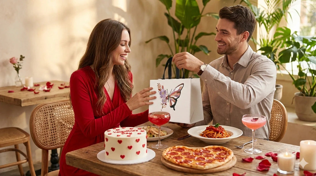 Best Heart Design Bags for Valentine’s Day Every Stylish Woman Will Love