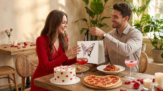 Best Heart Design Bags for Valentine’s Day Every Stylish Woman Will Love