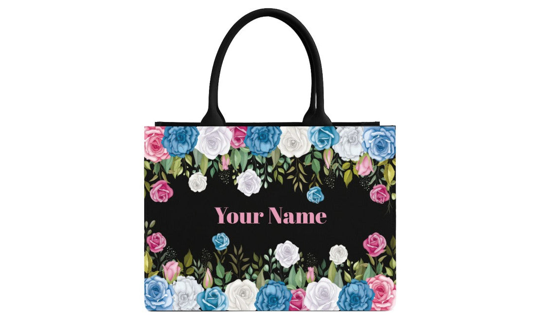 The Psychology of Personalisation: Why People Pay More for a Name