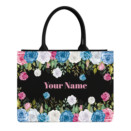 Personalized Elegance, Your Way