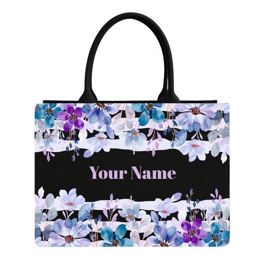 Personalized Elegance, Your Way