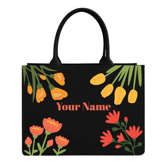 Personalized Elegance, Your Way