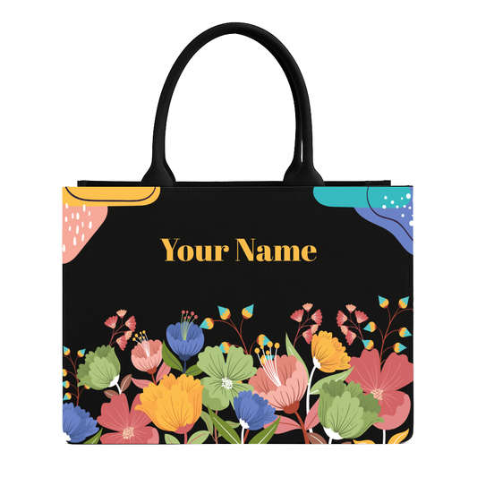 Personalized Elegance, Your Way