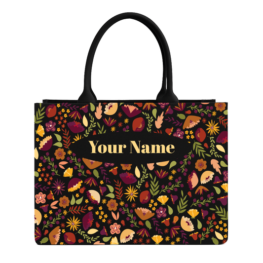 Personalized Elegance, Your Way