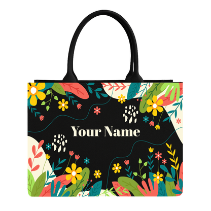 Personalized Elegance, Your Way