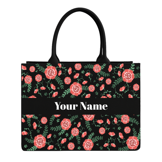 Personalized Elegance, Your Way