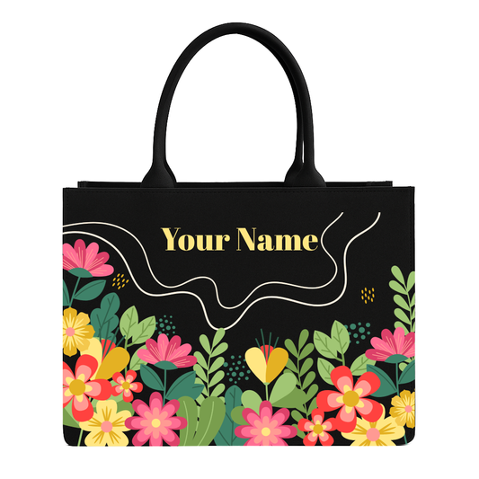 Personalized Elegance, Your Way