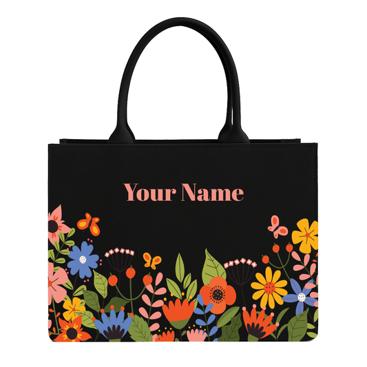 Personalized Elegance, Your Way