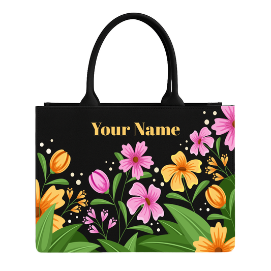 Personalized Elegance, Your Way