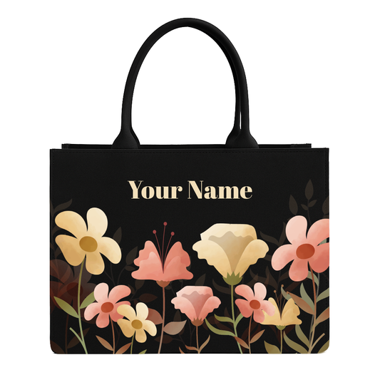 Personalized Elegance, Your Way