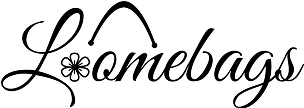 Loomebags logo